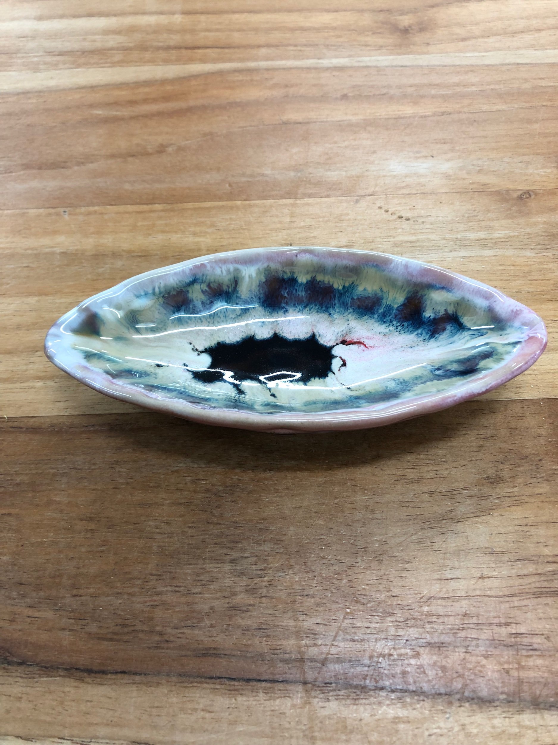 bowl.jpeg