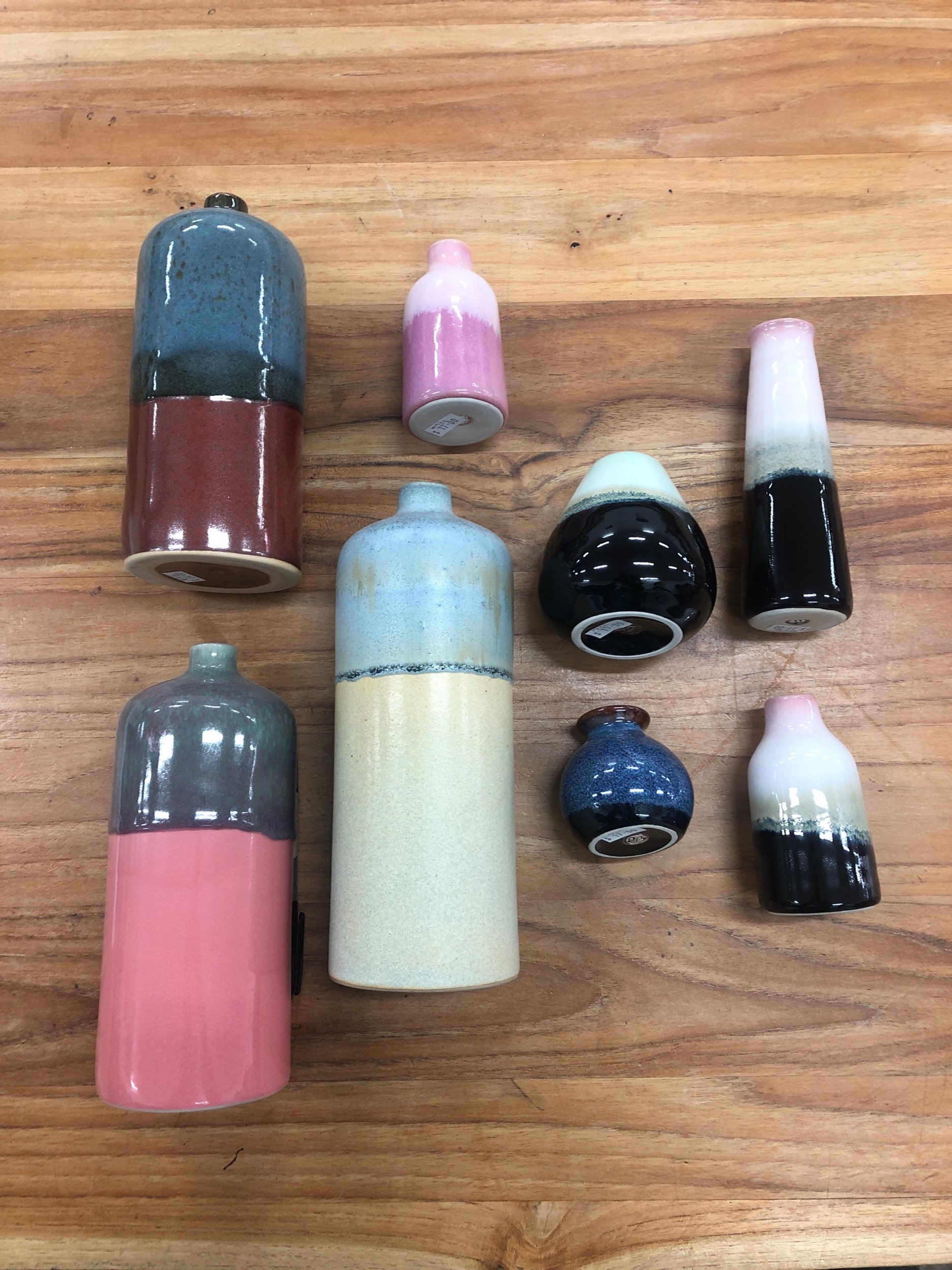 vase.jpeg