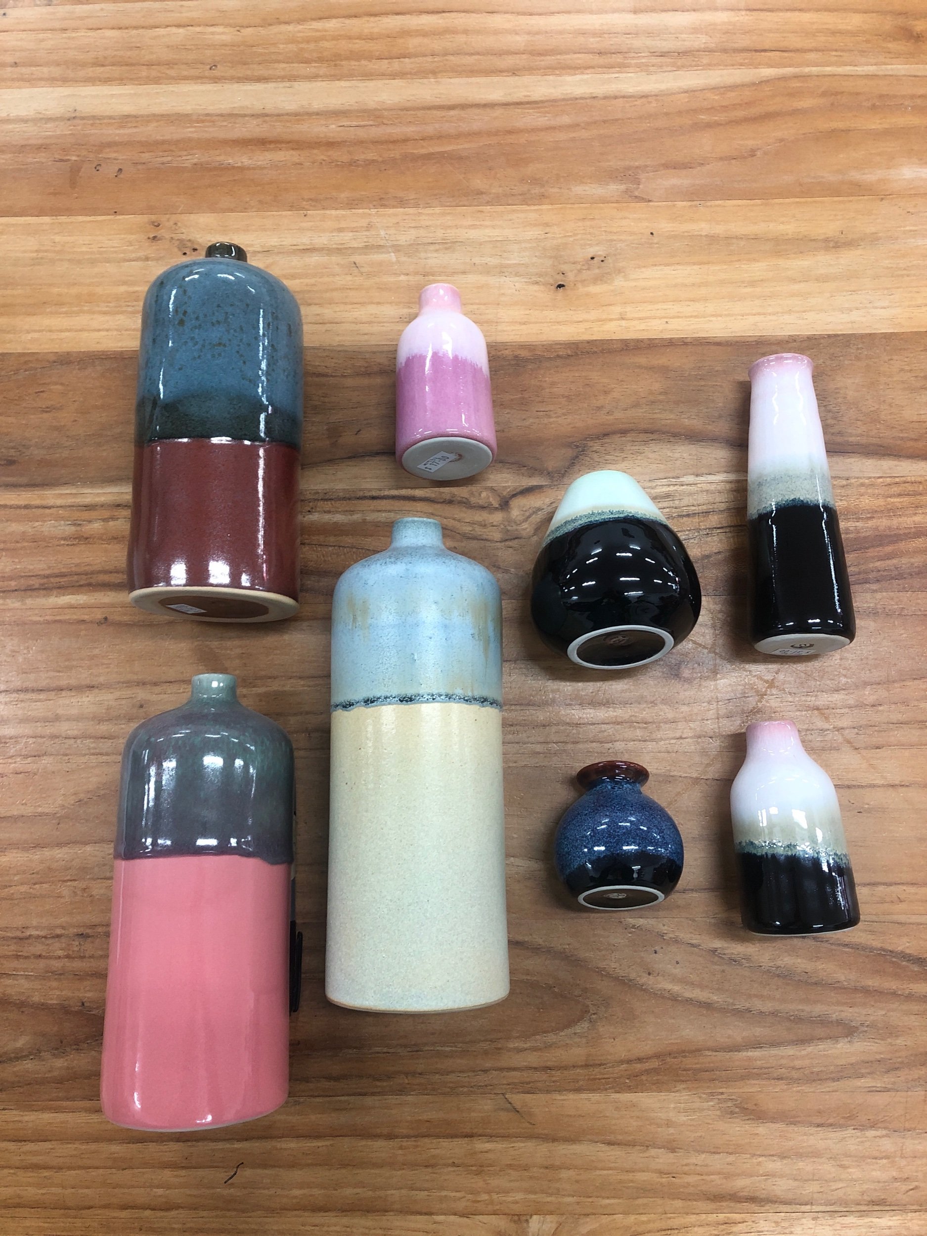 vase.jpeg