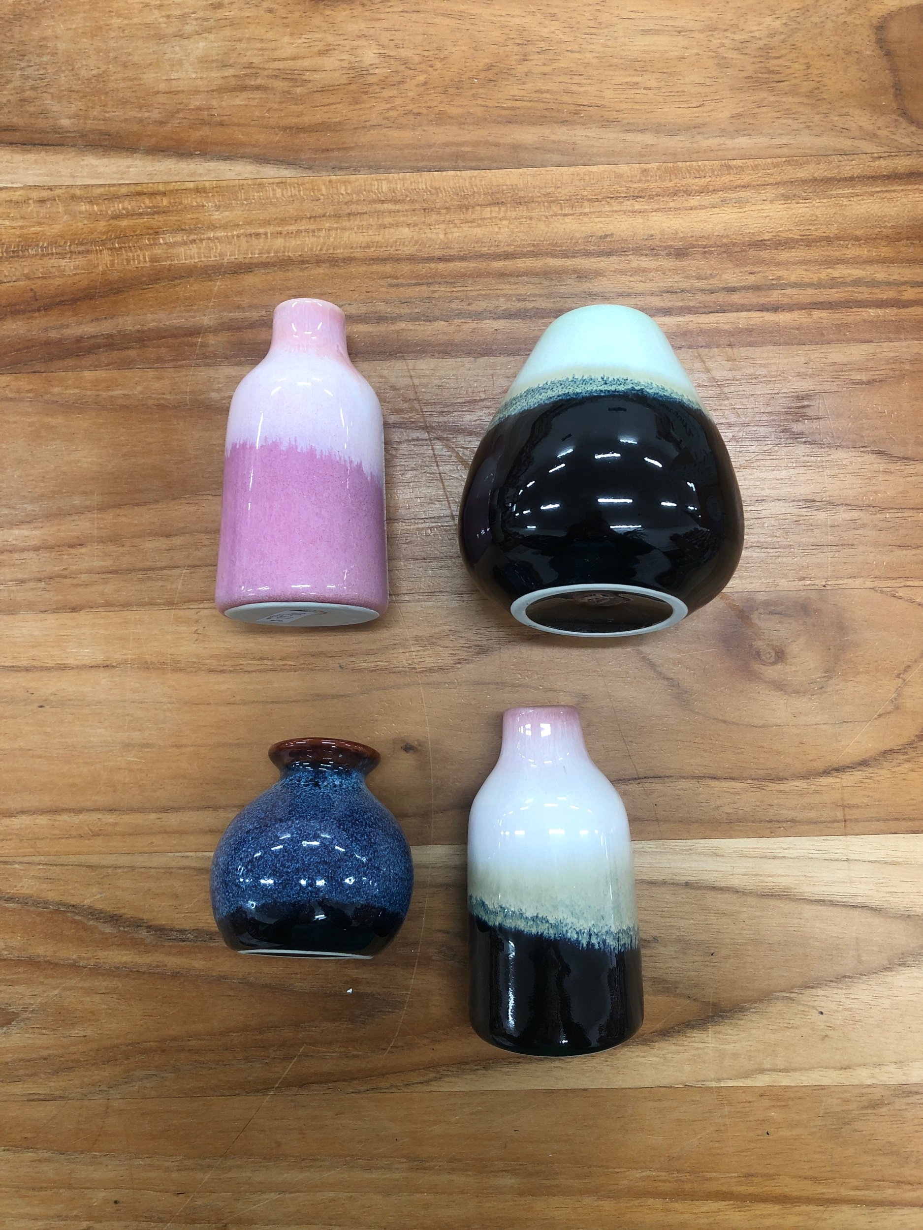 vase.jpeg