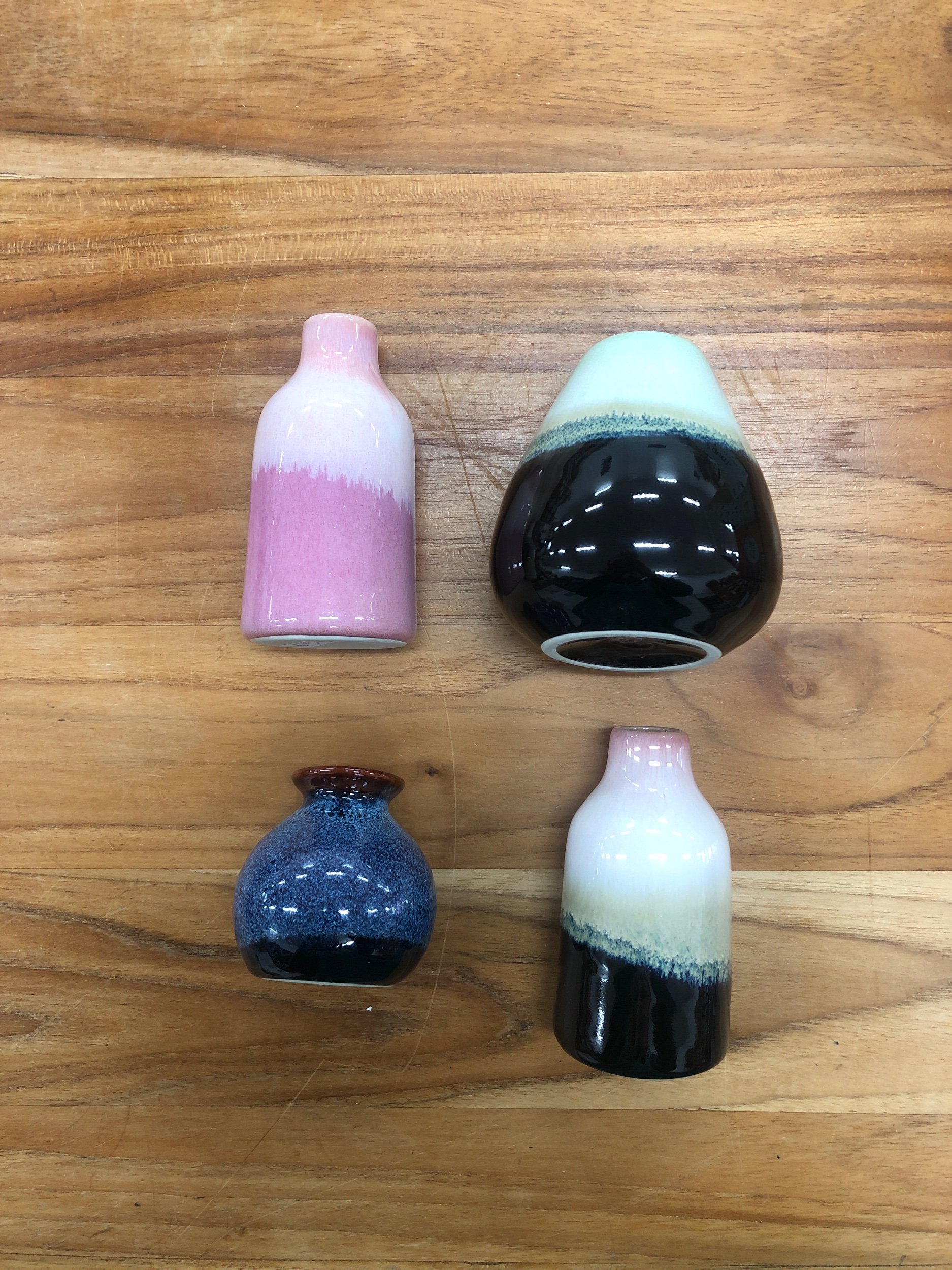 vase.jpeg