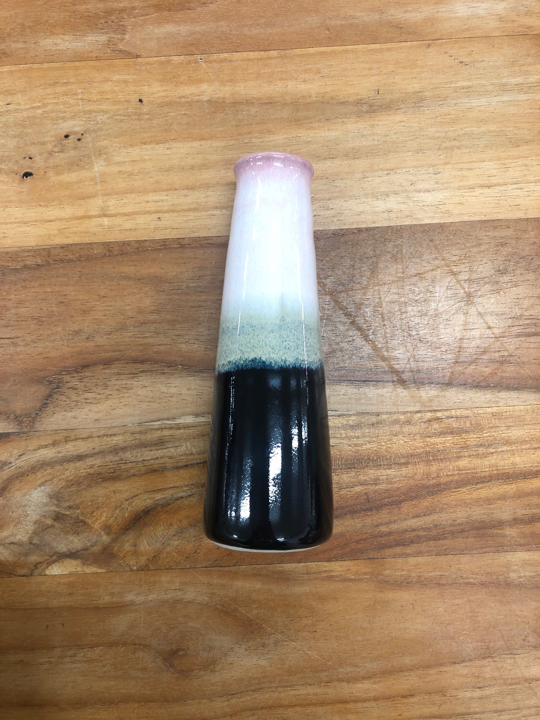 vase.jpeg