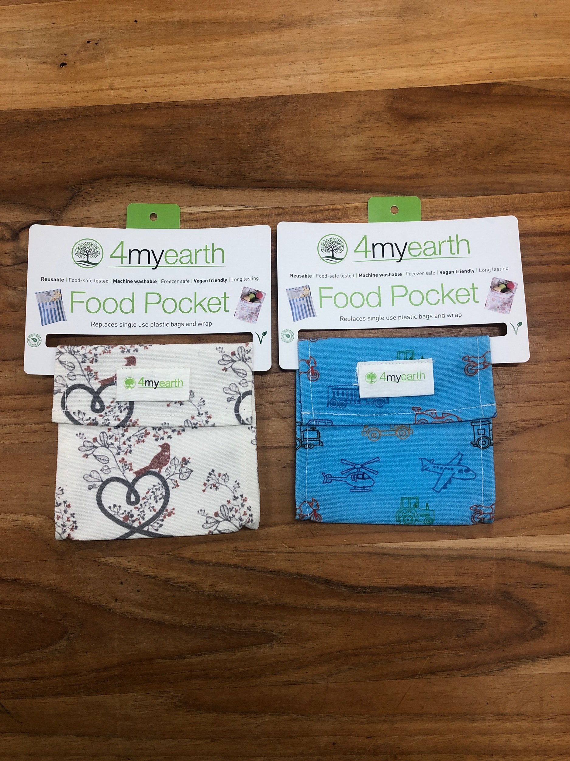 food pocket.jpeg
