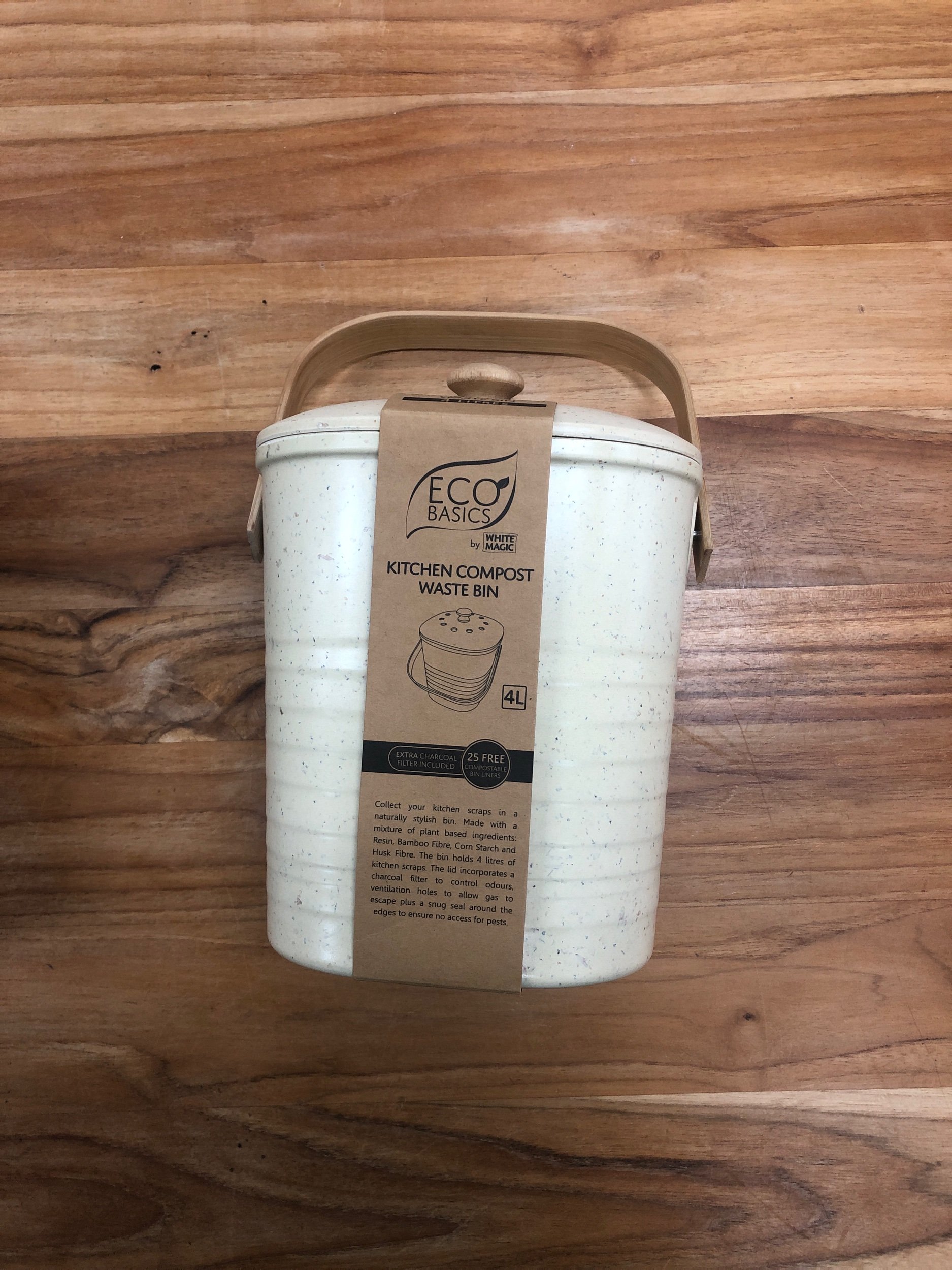 compost bin.jpeg