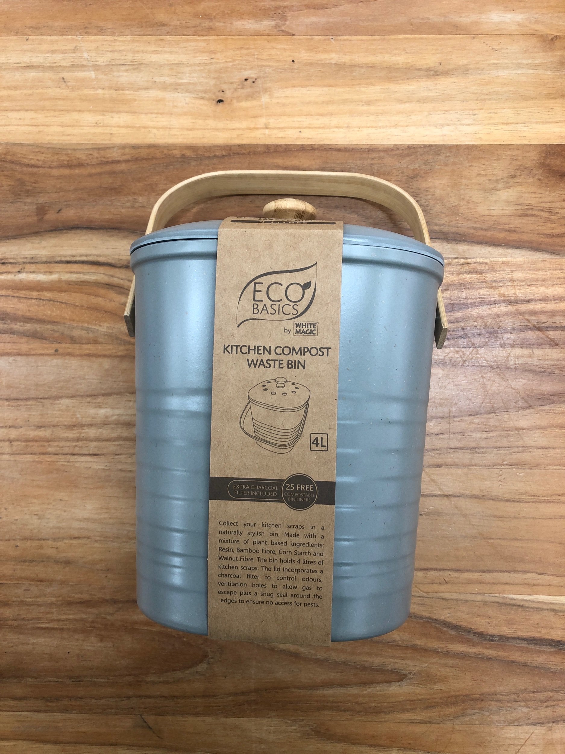 compost bin.jpeg