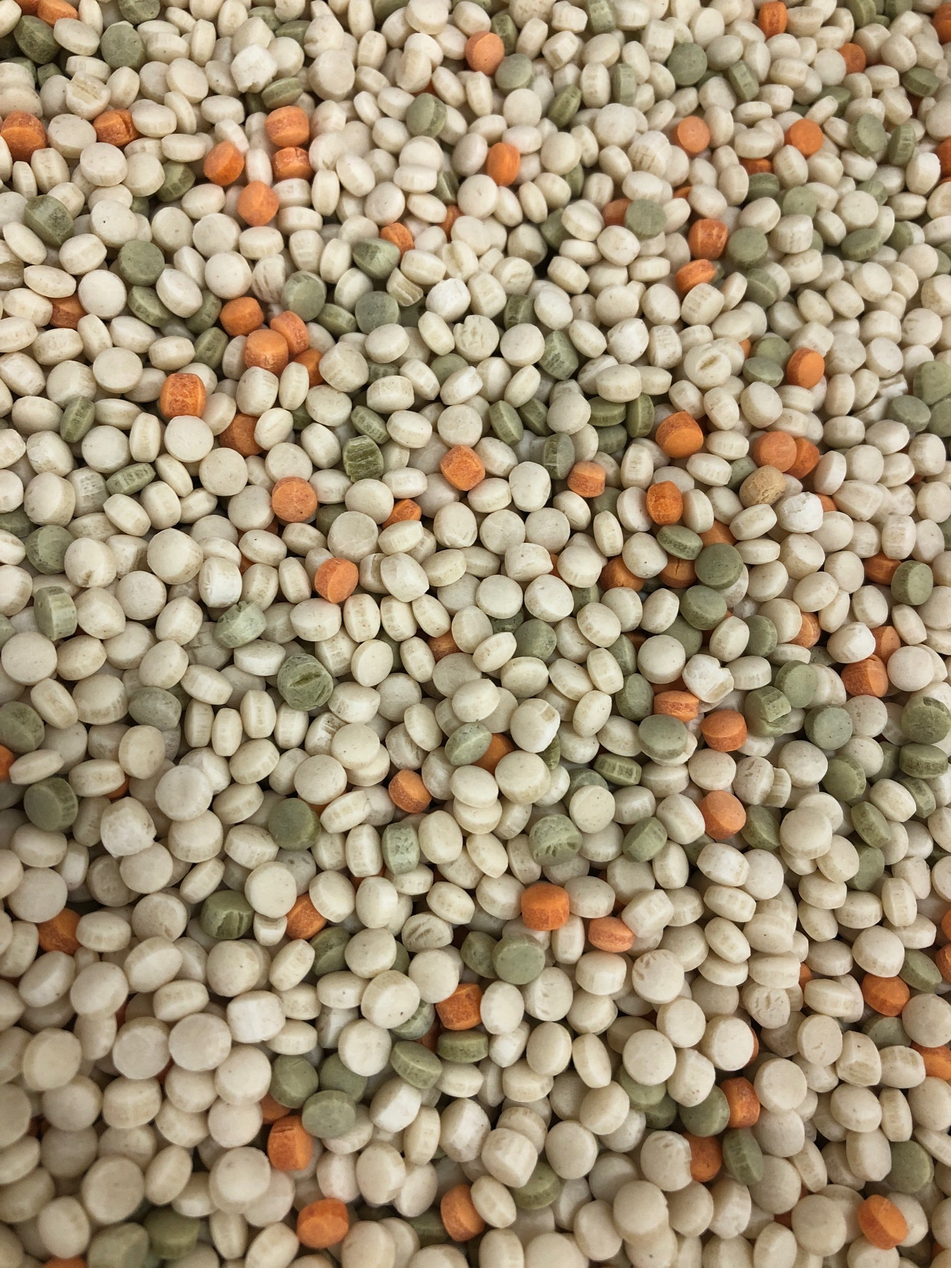 tricolour cous cous.jpeg