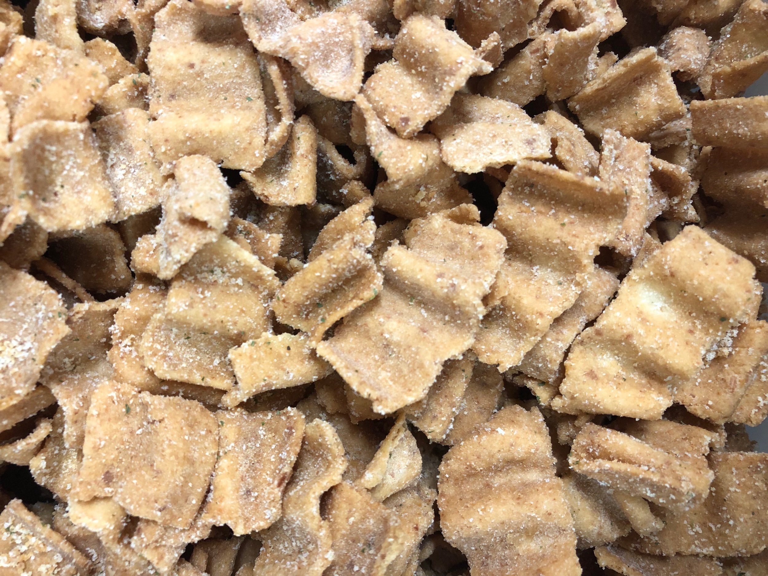 wholegrain crisps.jpeg