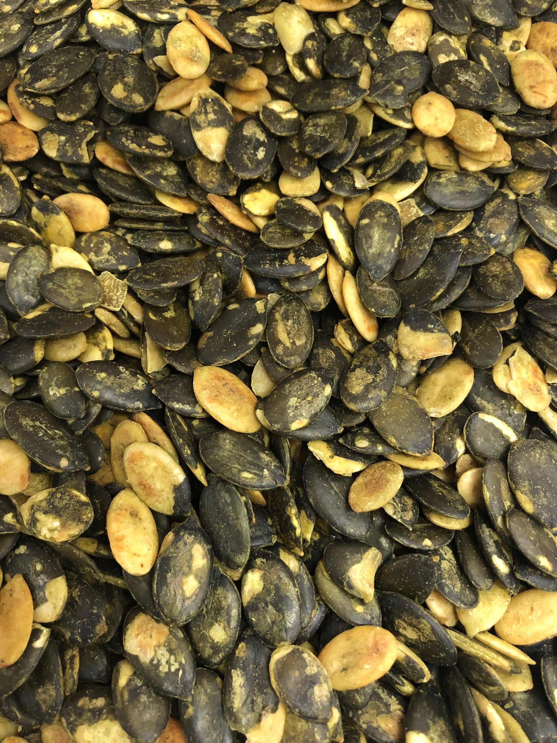 pumpkin seed.jpeg