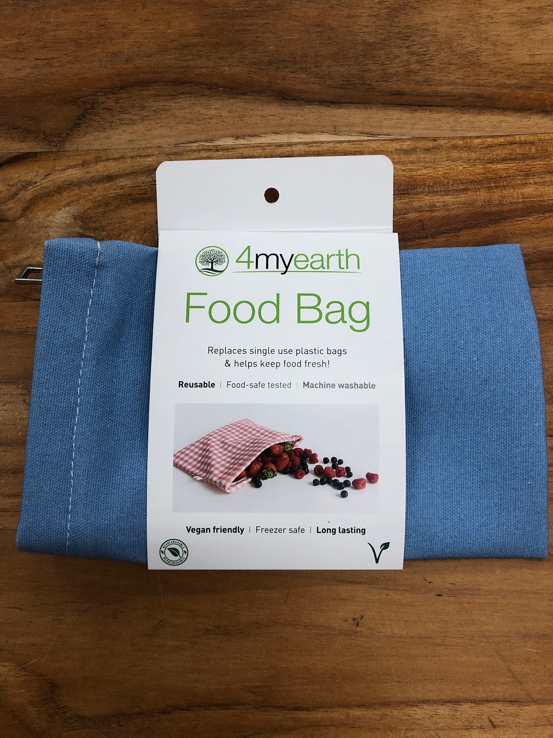 food bag.jpeg