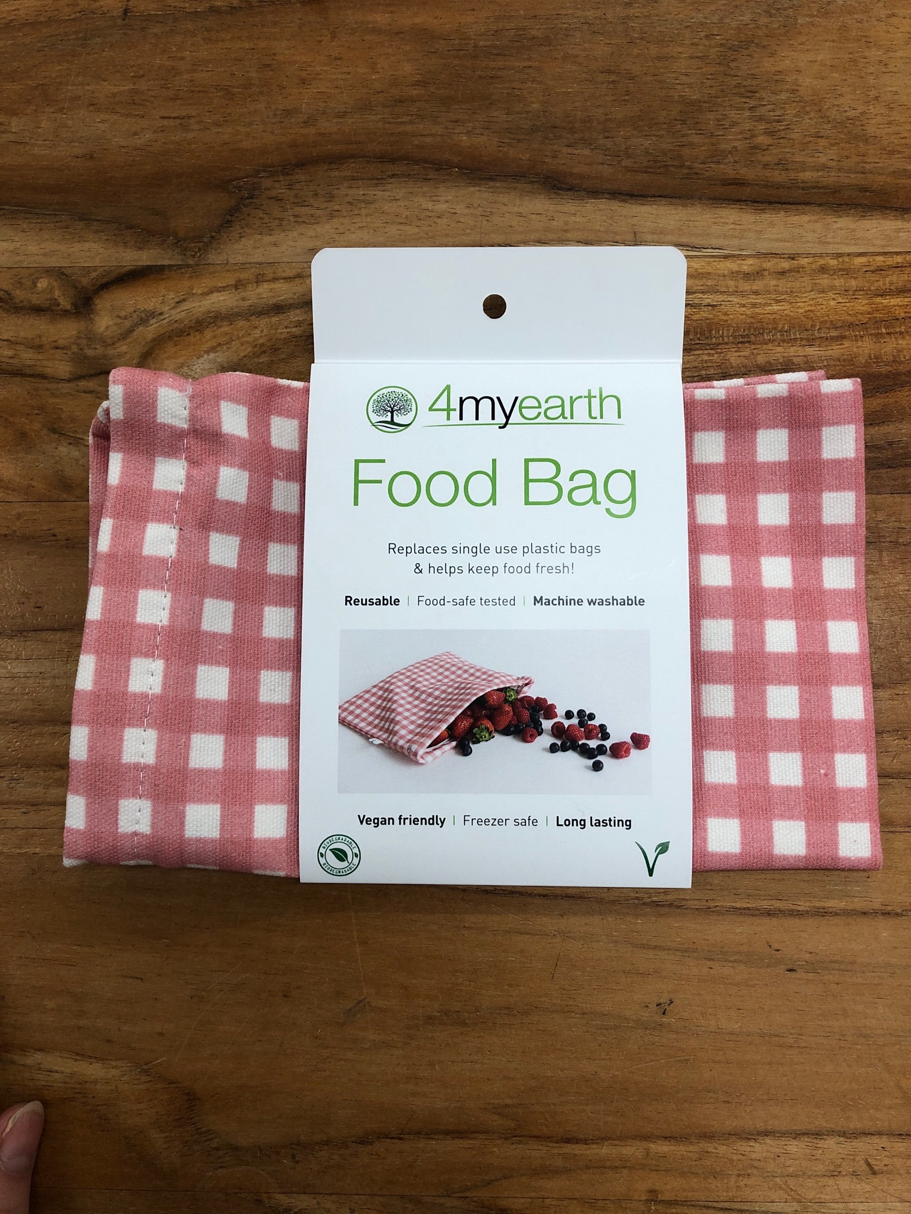 food bag.jpeg