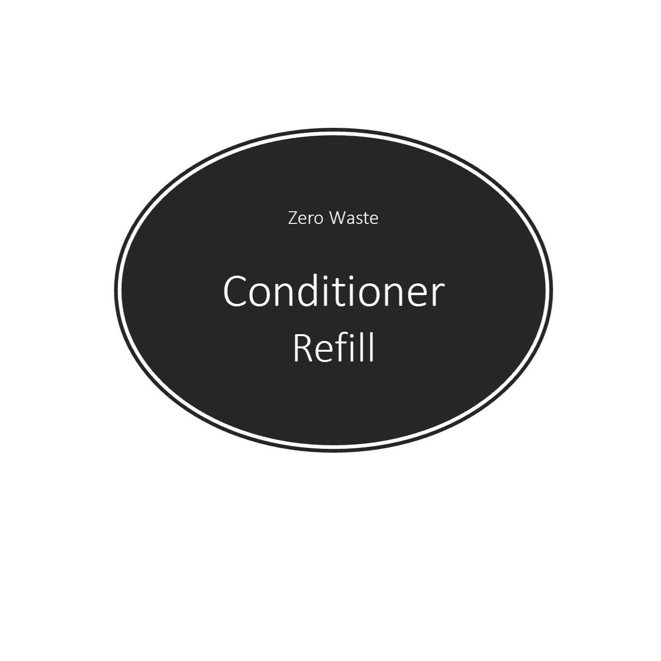 The+Hub+Conditioner+Refill.jpg