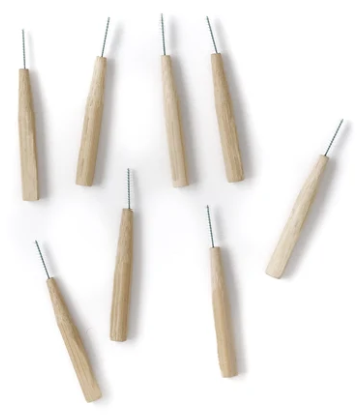 interdental brushes.png