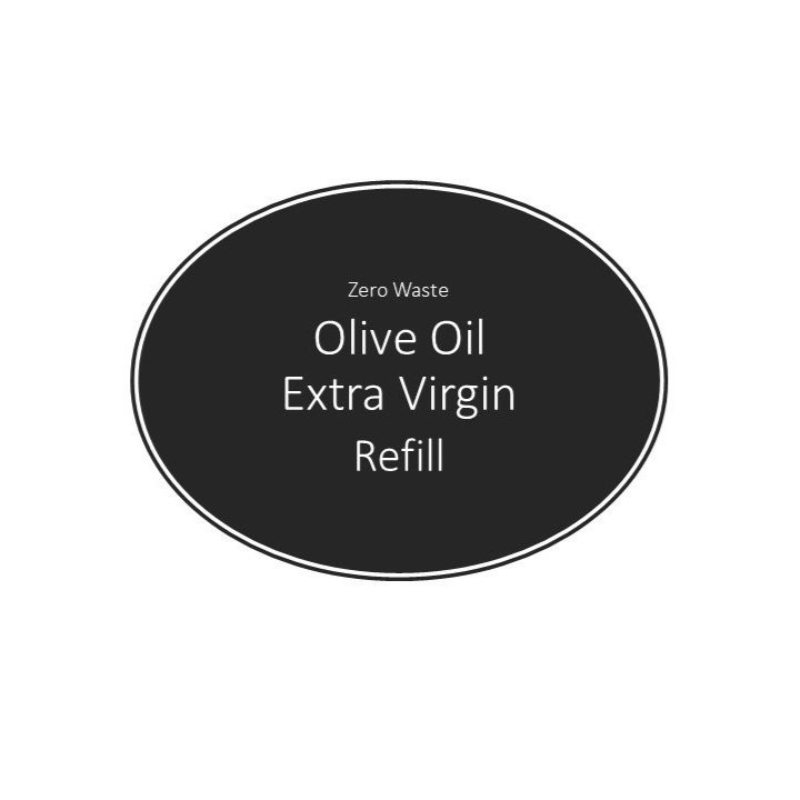 The+Hub+Olive+Oil+-+Extra+Virgin+Refill.jpg