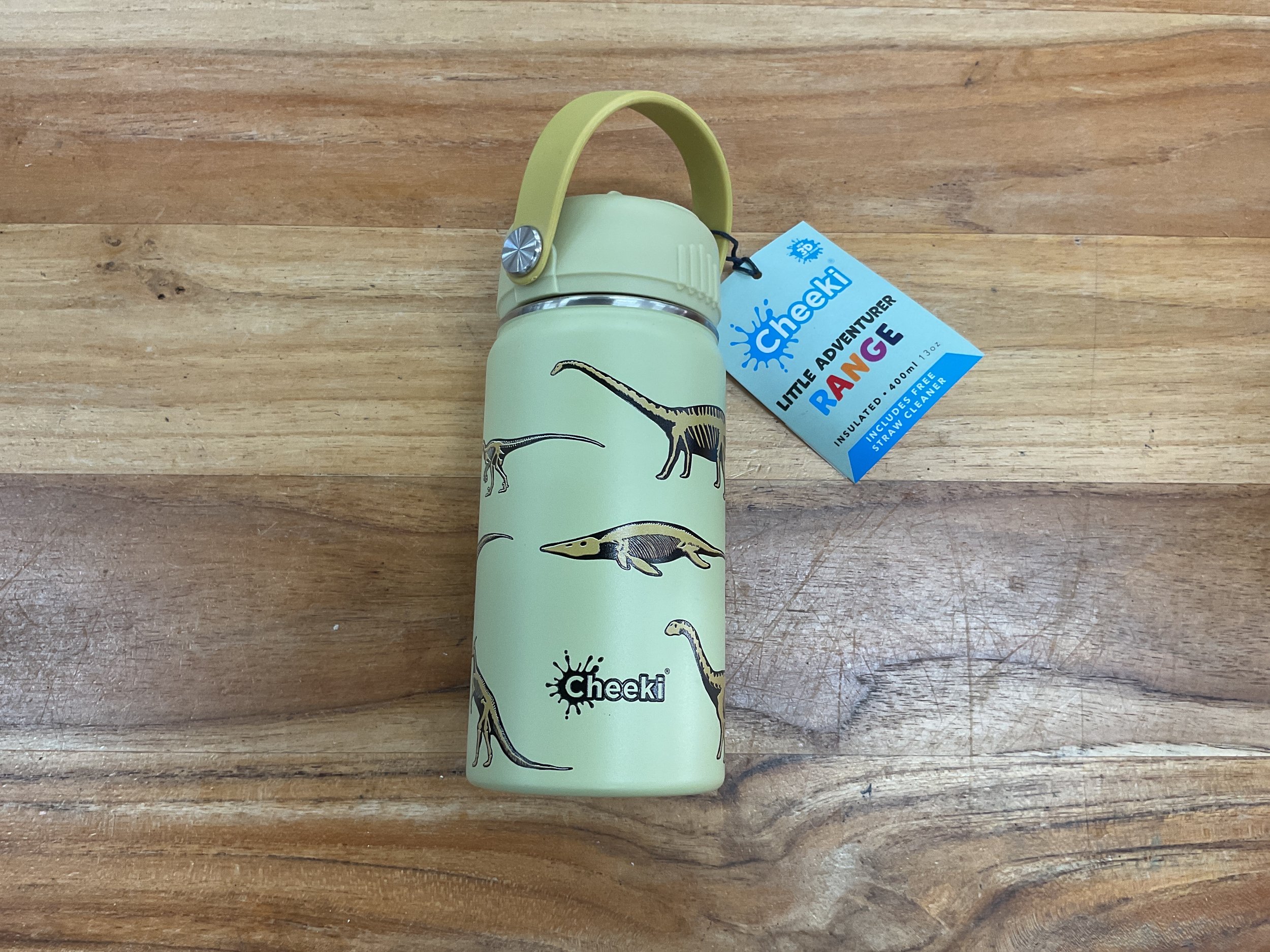 kids drink bottle.jpg