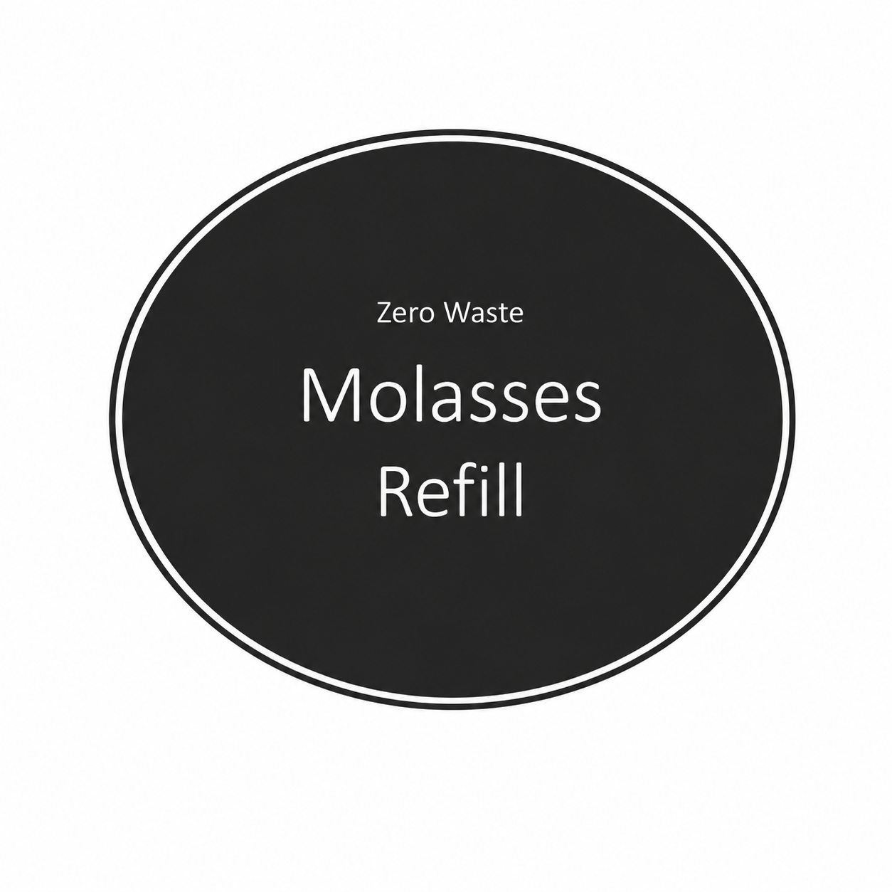 Molasses