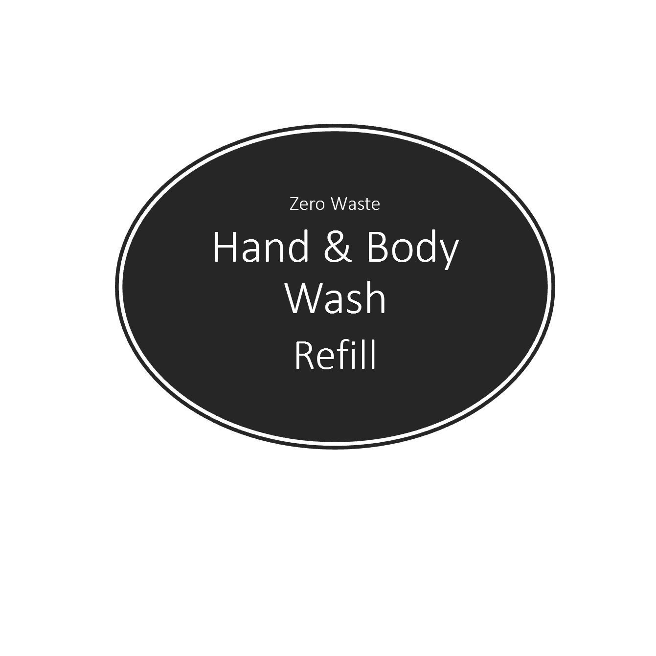 The+Hub+Hand+%26+Body+Wash.jpg