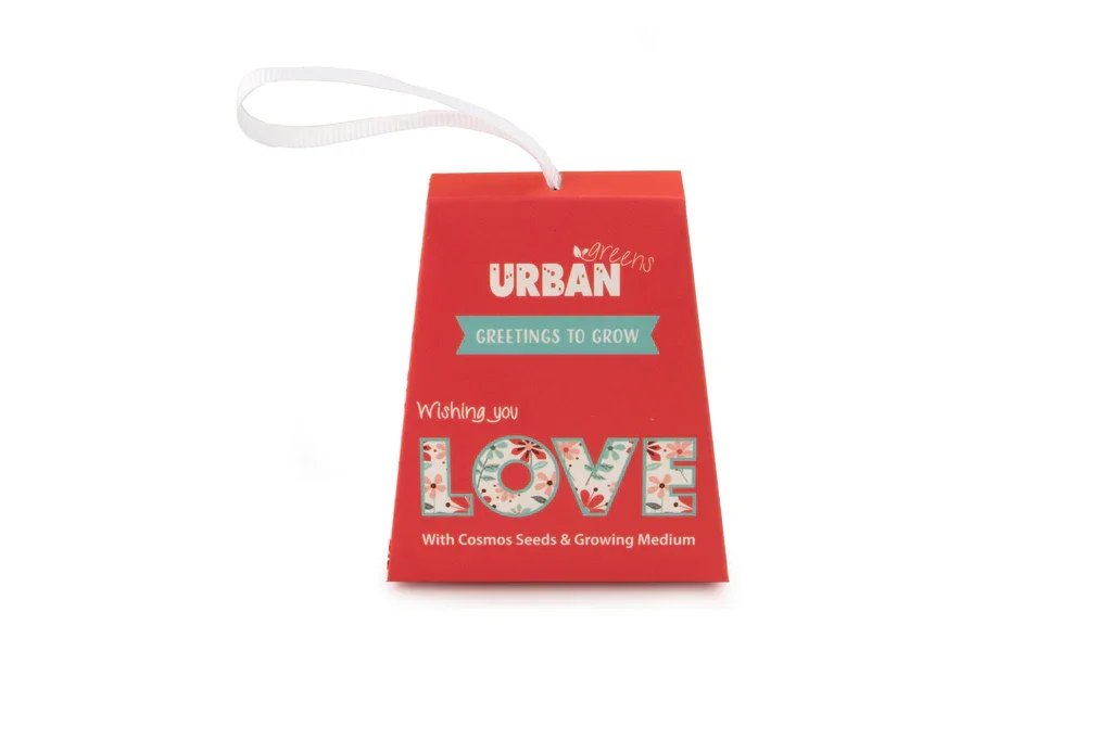 Wishing You Loe.webp