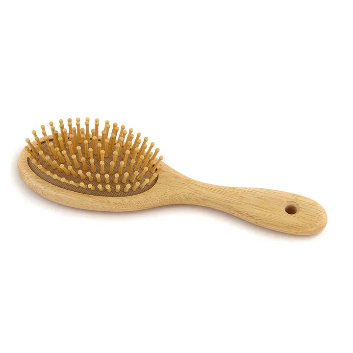 ECOMAXHairBrushLarge-HelloCharlie3 (1).webp
