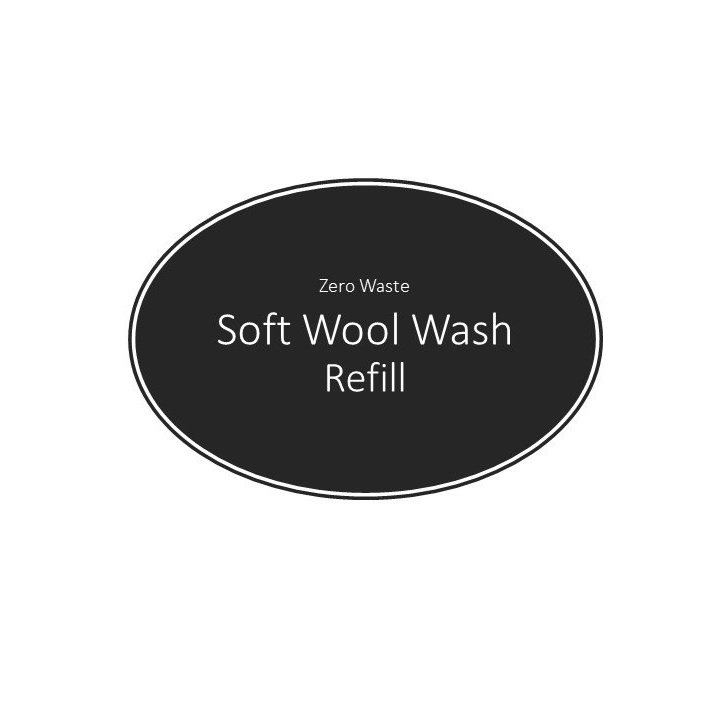 The+Hub+Soft+Wool+Wash+Refill.jpg