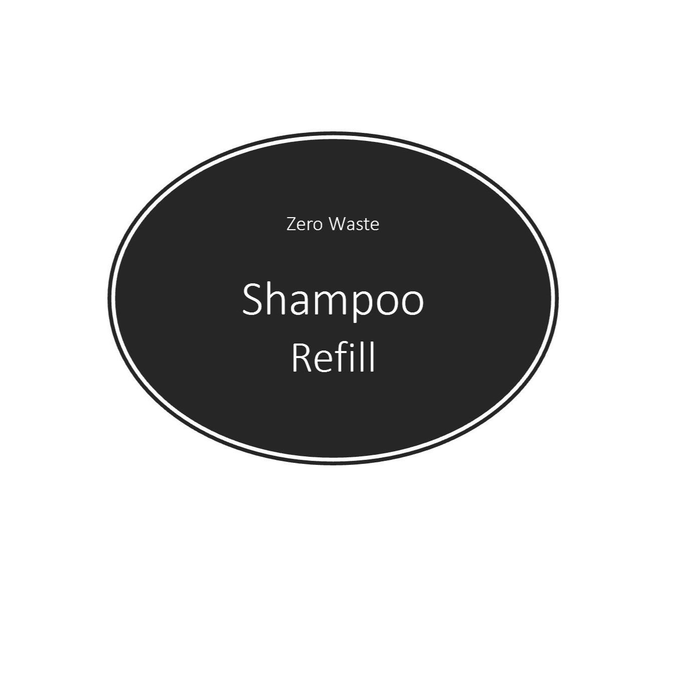 The+Hub+Shampoo+Refill.jpg
