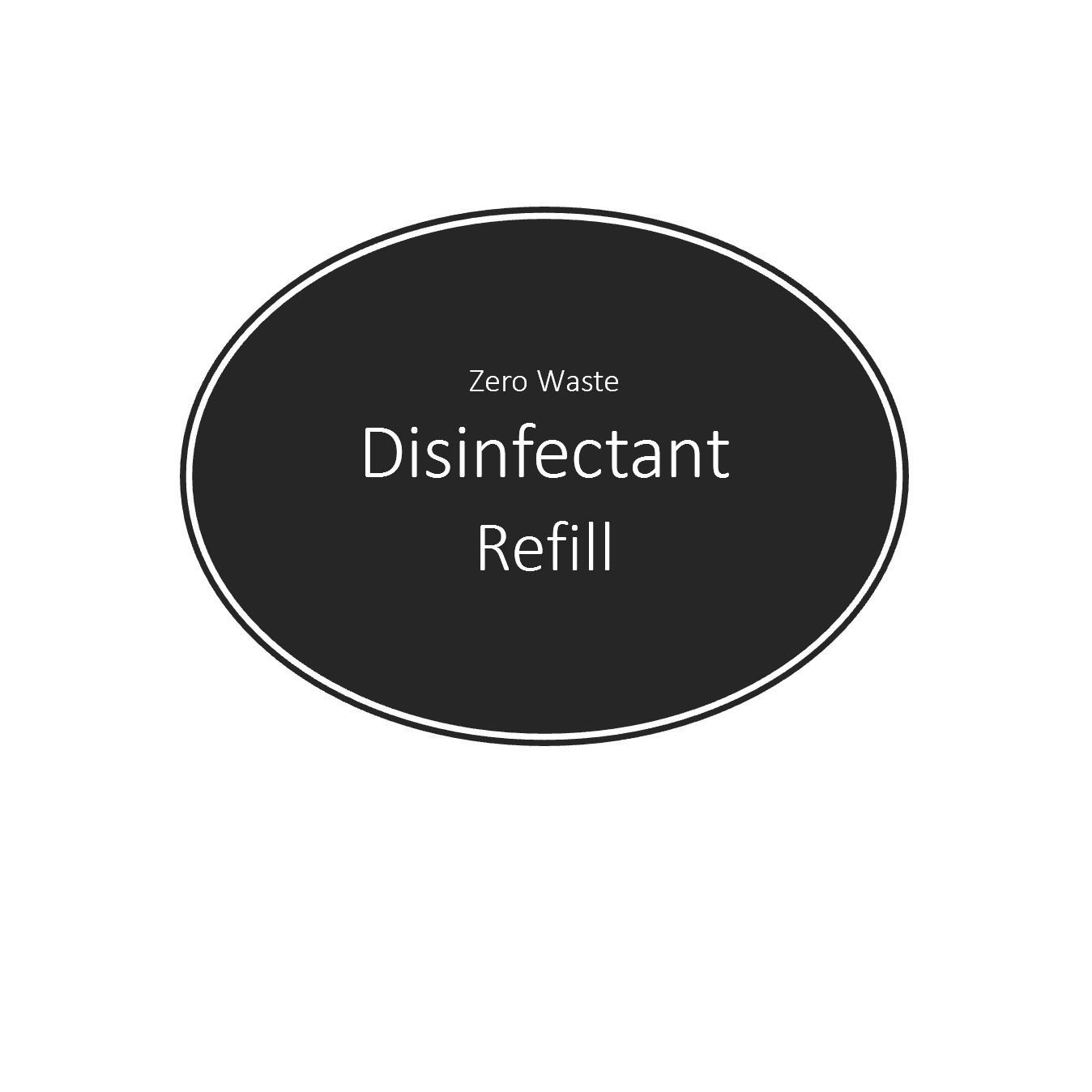 The+Hub+Disinfectant+Refill.jpg