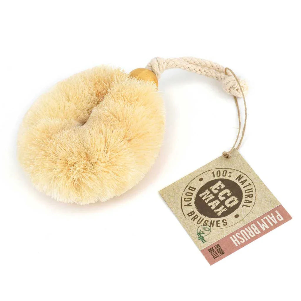 Eco-Max-Palm-Body-Brush-1_1024x1024.webp