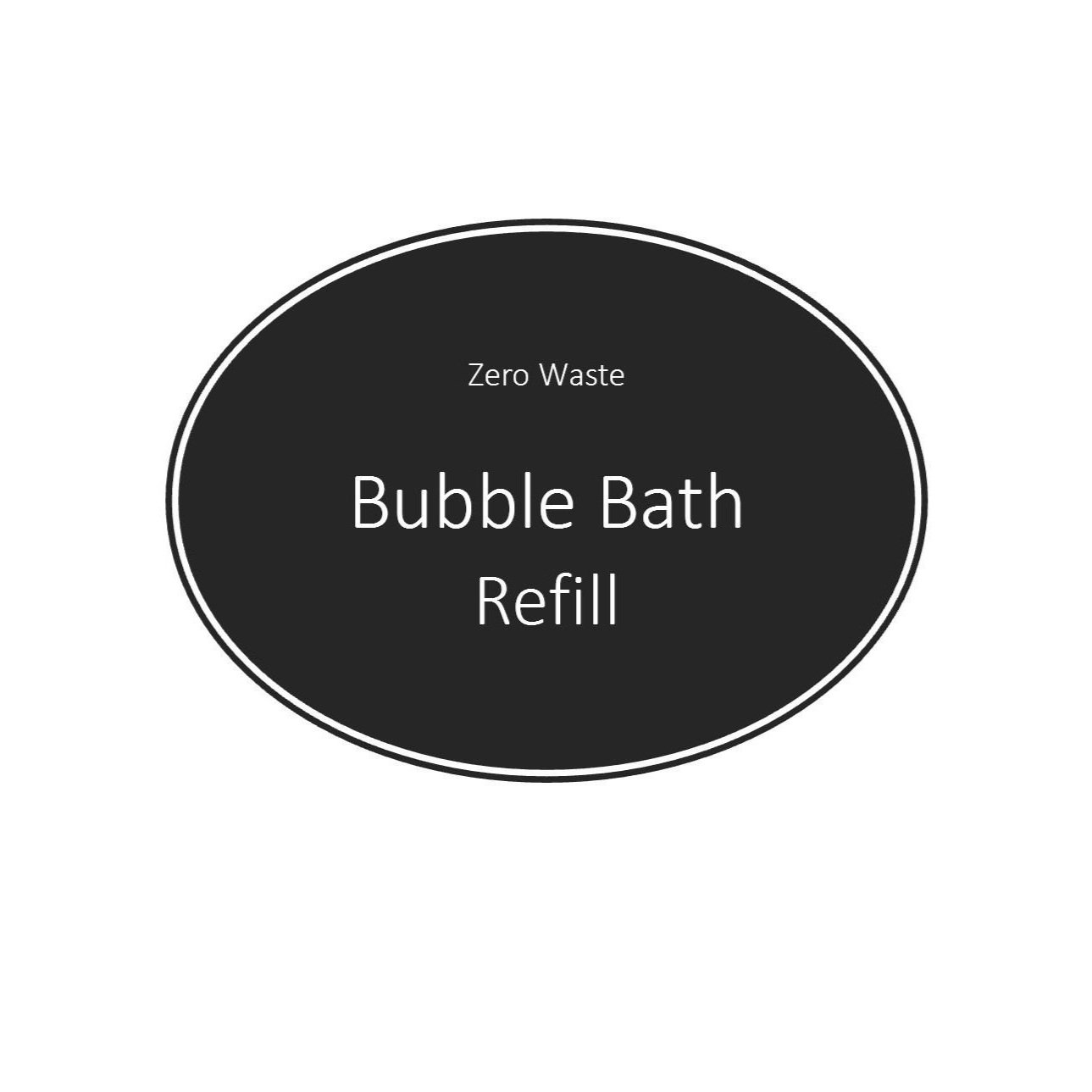 The%2BHub%2BBubble%2BBath%2BRefill.jpg