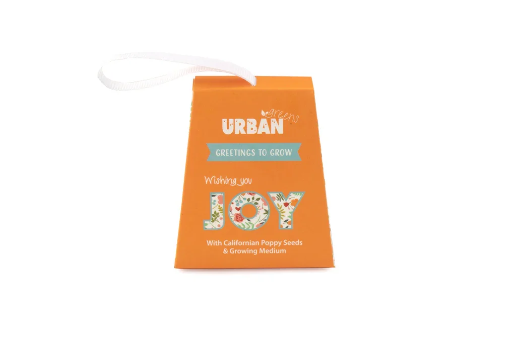 Wishing You Joy.webp