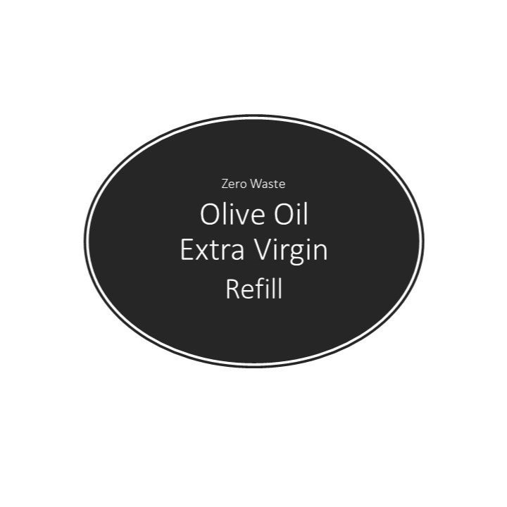 The+Hub+Olive+Oil+-+Extra+Virgin+Refill.jpg