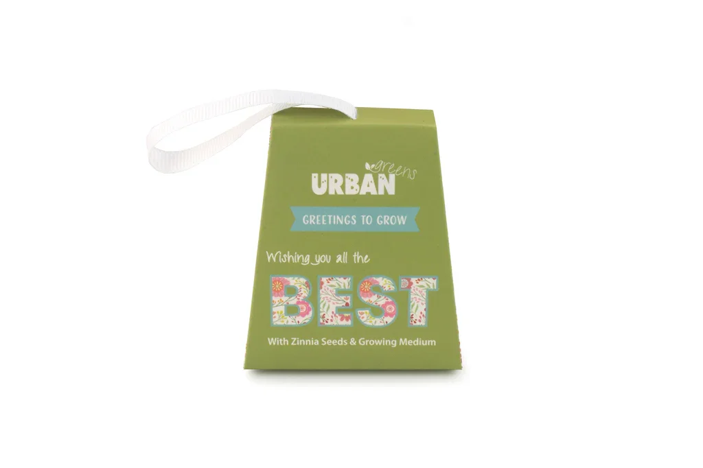Urban_Greens_Greetings_to_Grow_Best_Front_1024x1024.webp