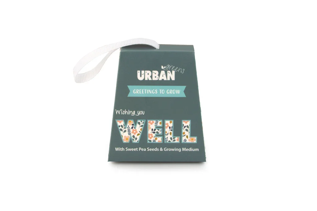 Wishing You Well.webp