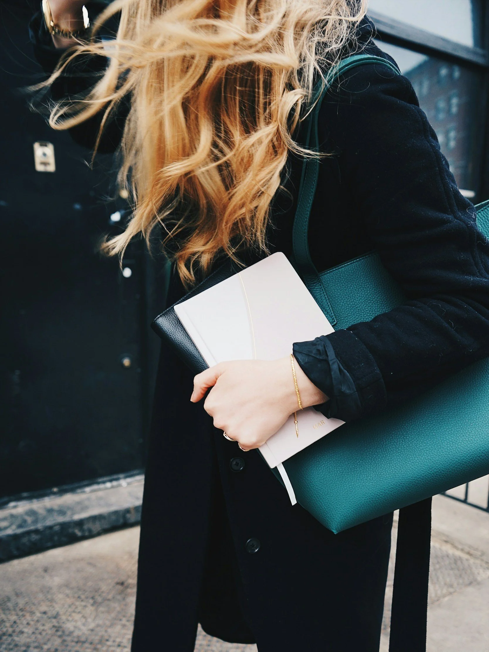 Shannan Slevin Executive Coaching