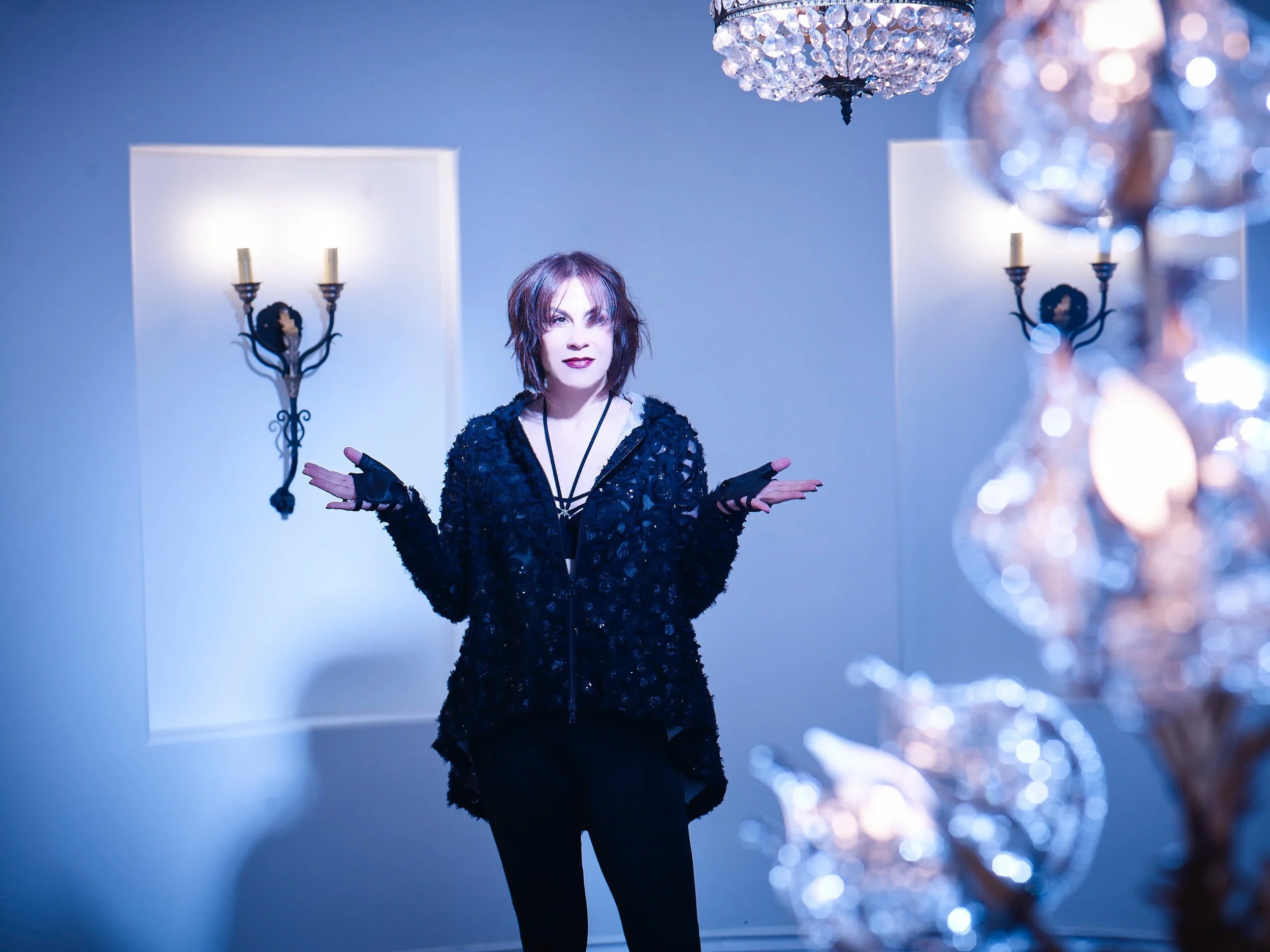 Tina B TaDa Banner.JPG