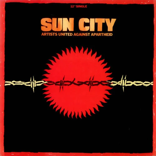 sun_city_album.jpeg