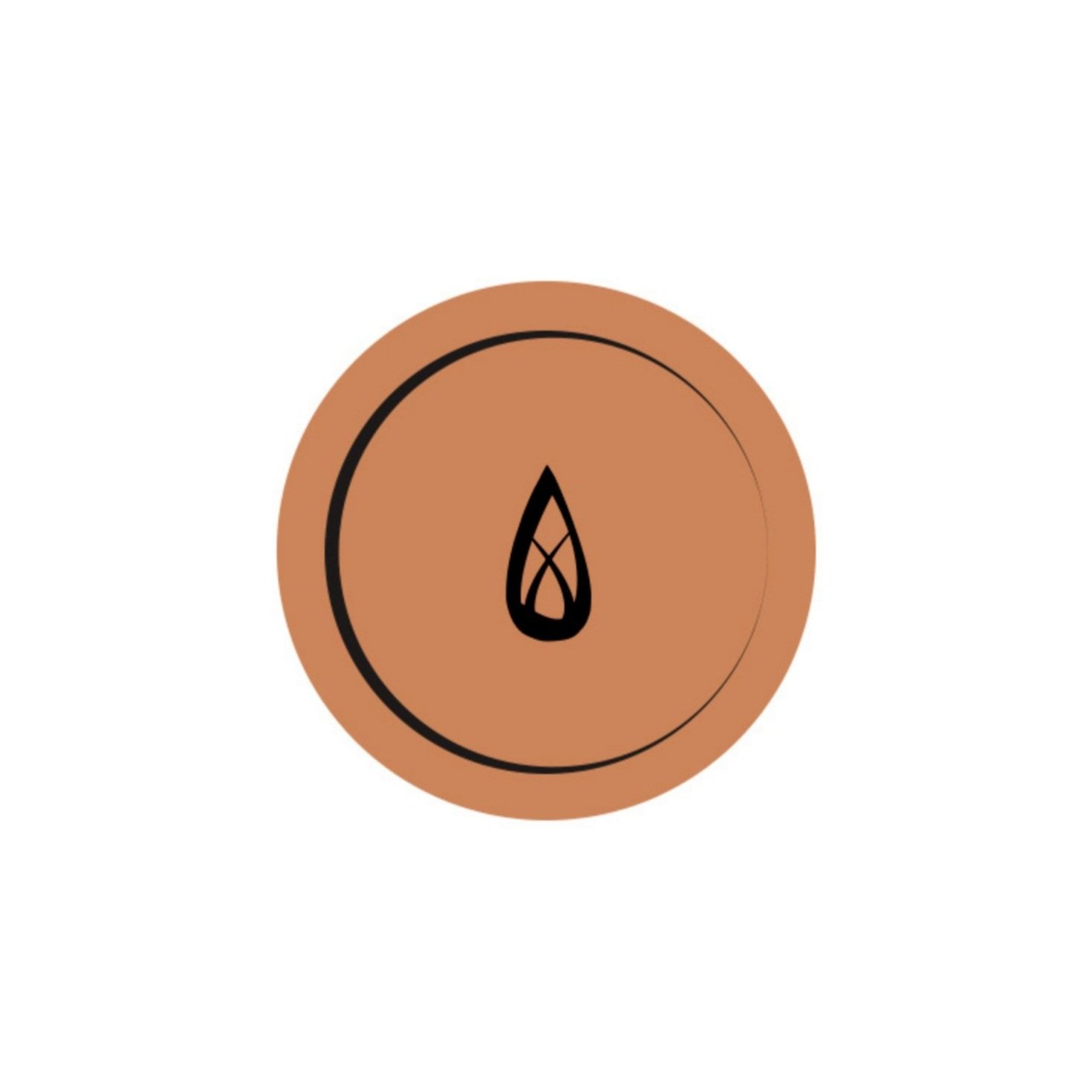 Untitled design.jpg