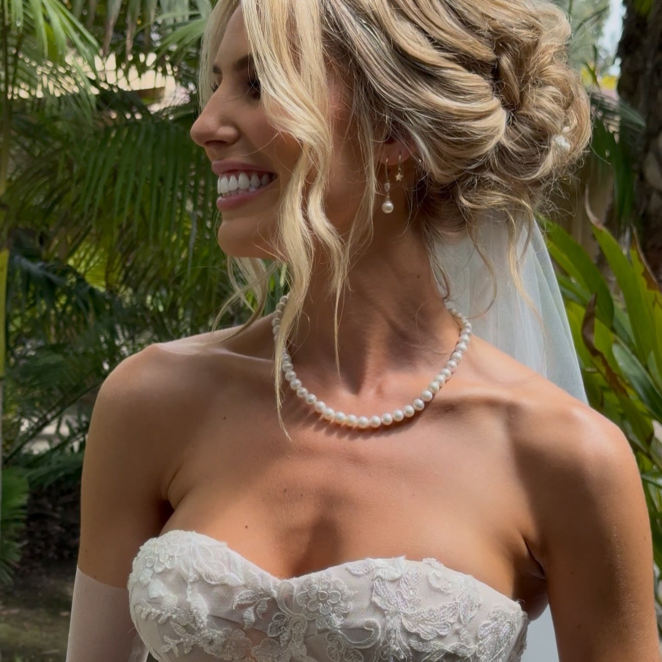 POV this is your camera roll the day after your wedding because you decided to book a content creator last minute 🥹🤍