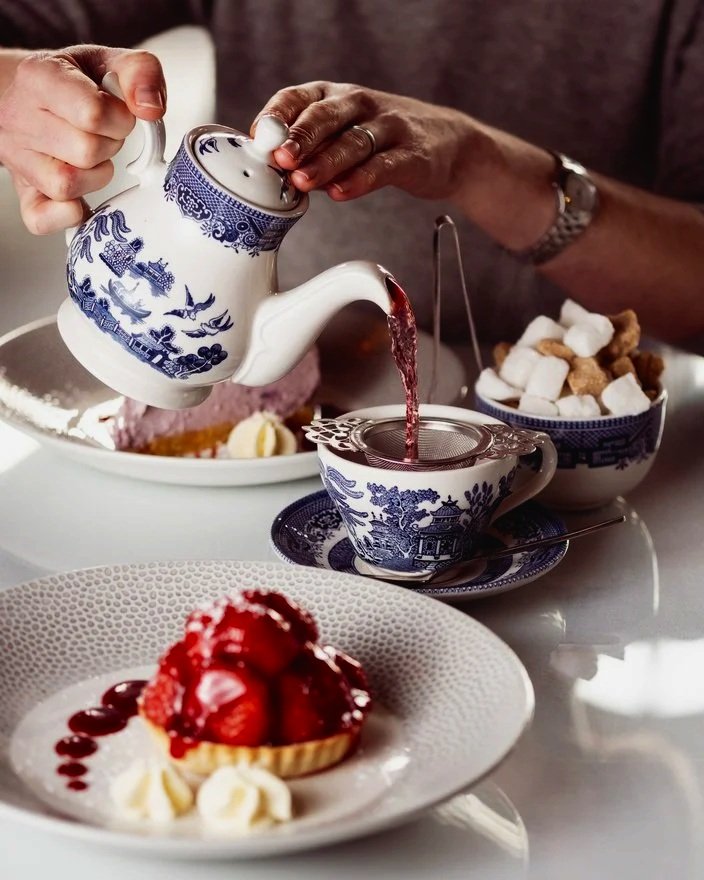 Update+to+Willow+Tea+Rooms+Aug+2026+%2811%29.jpg