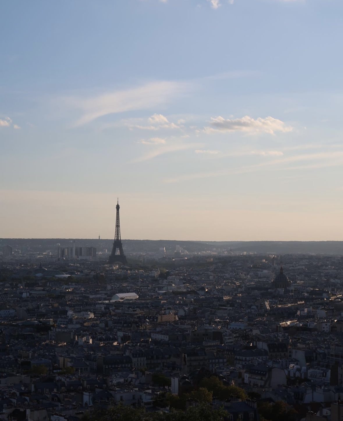 Paris, France