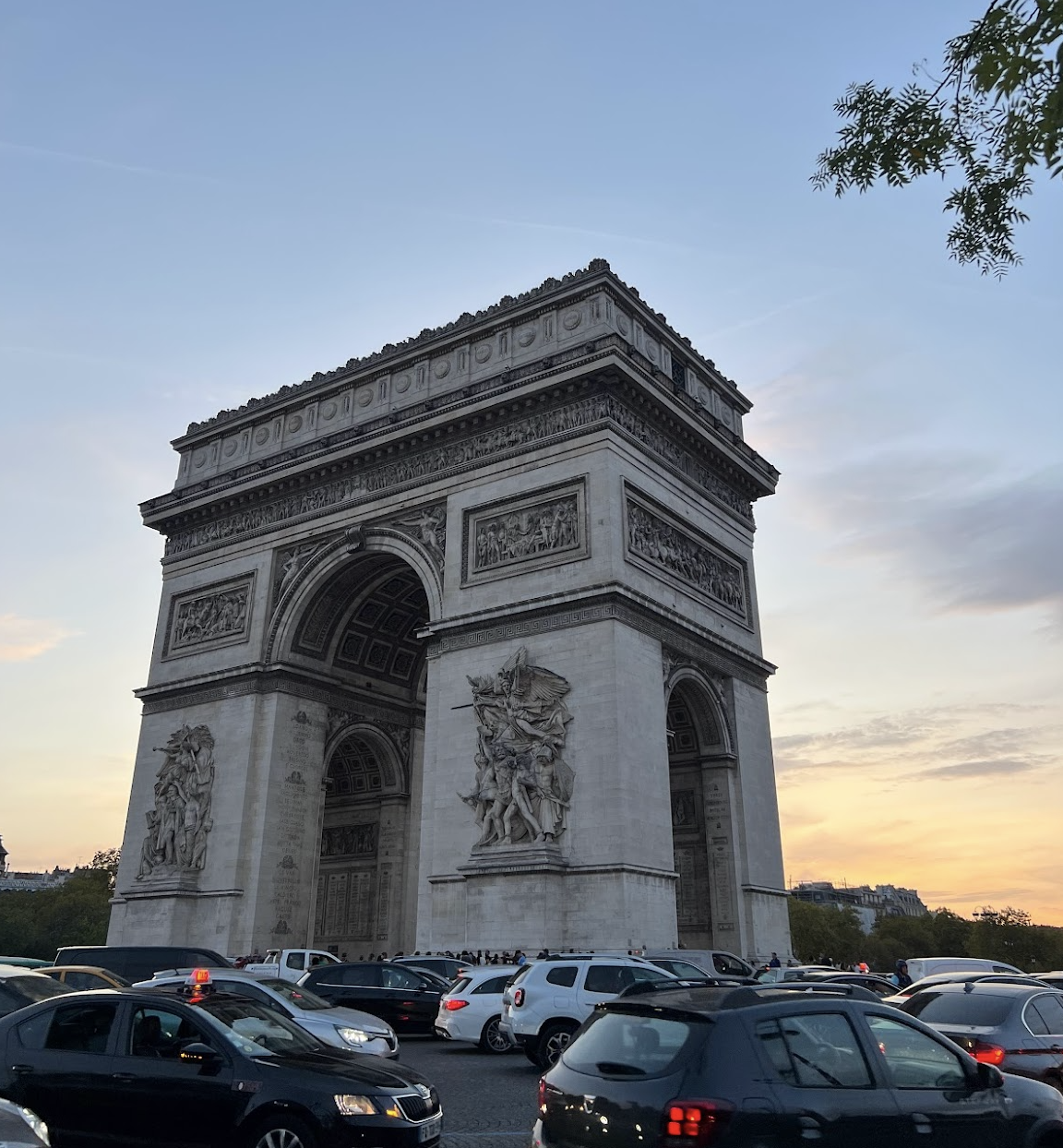Paris, France