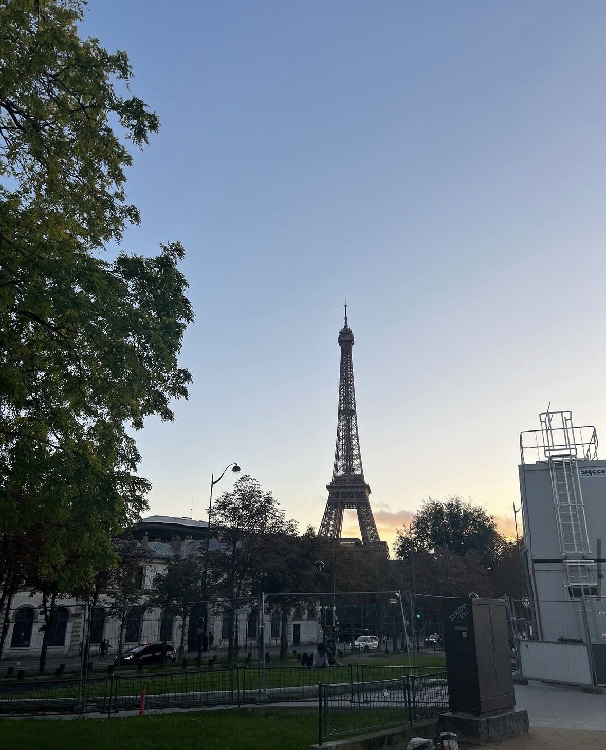 Paris, France