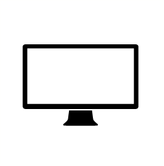 Icon White 3.png