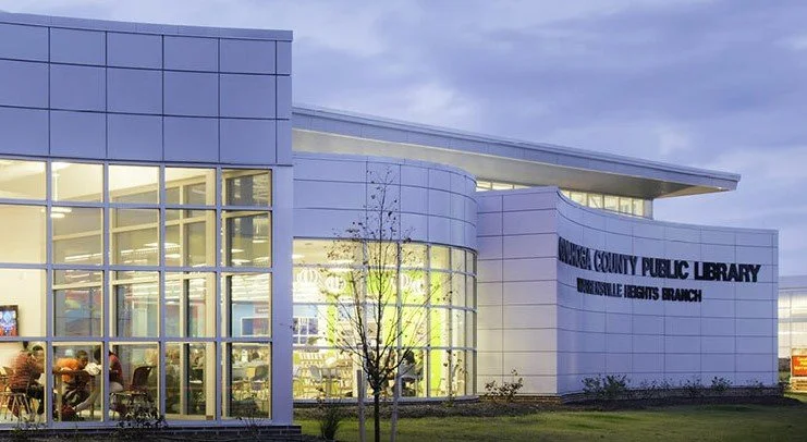 Celebrate Quilts in Black History - Collage Workshop