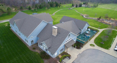 All About Us: Our Quilts & Dolls Exhibit