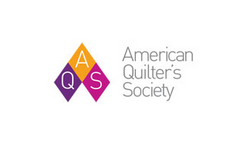 AQS Columbus Quilt Show