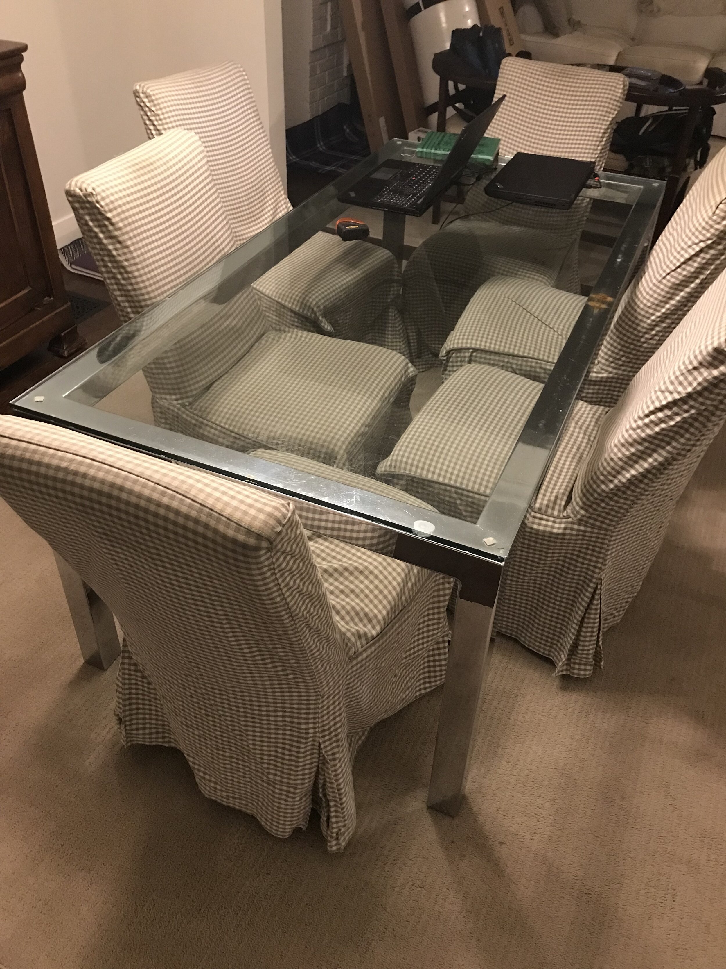 Dining Room table .jpg