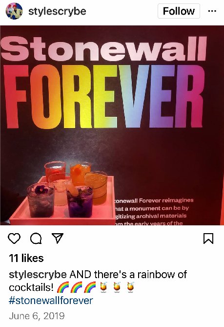 Pride2019 _Social-04.jpg