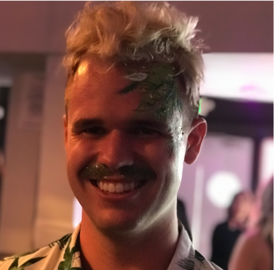 Pride2019 _Social-109.png