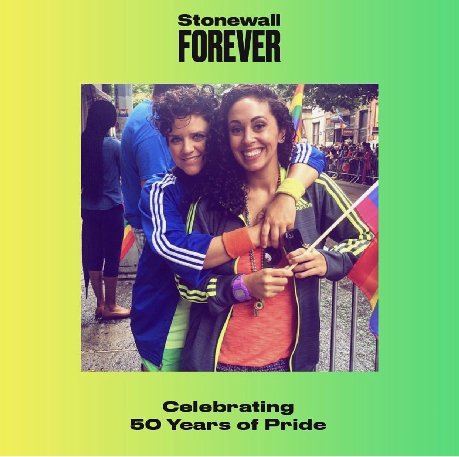 Pride2019 _Social-82.jpg