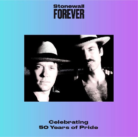 Pride2019 _Social-88.jpg