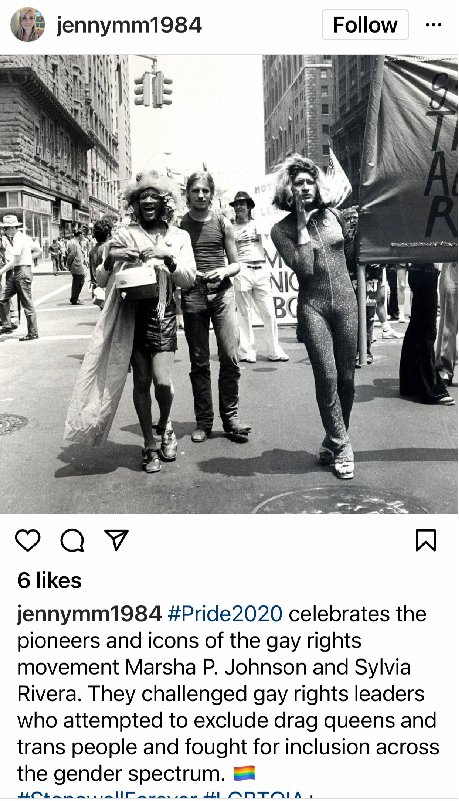 Pride2019 _Social-29.jpg